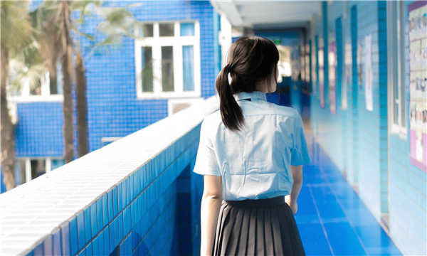 黄平如何找到一个可以帮助我生孩子的女人? 黄平如何找到一个可以帮助我生孩子的女人?