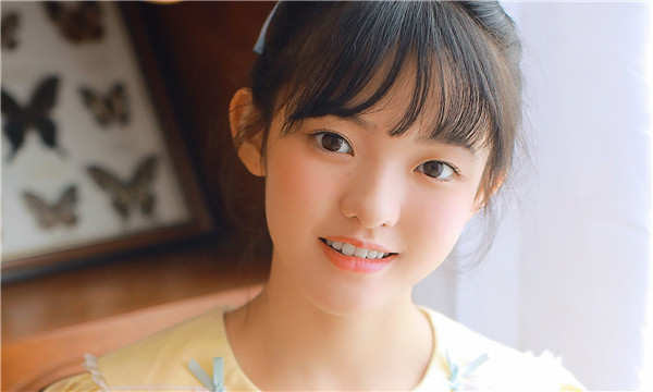 黄平供卵试管助孕生男孩费用多少|供卵试管婴儿成功率高吗 黄平供卵试管助孕生男孩费用多少|供卵试管婴儿成功率高吗