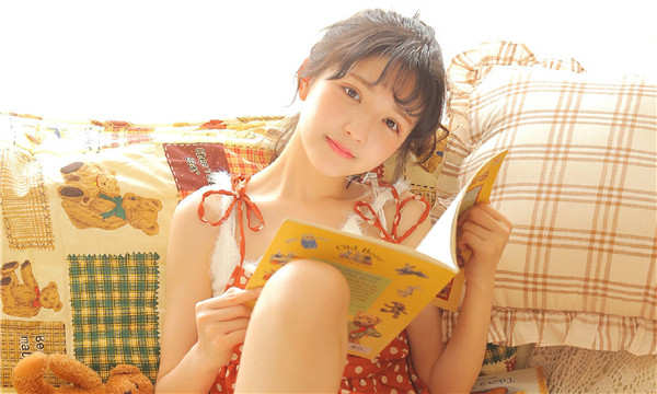 黄平供卵试管助孕生子的希望：为不孕不育家庭提供零风险解决方案