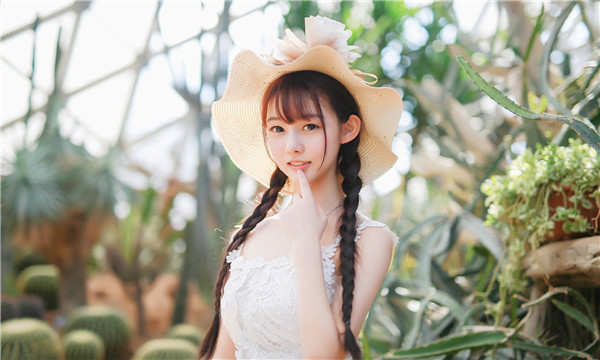 黄平供卵试管孩子的风险,供卵试管婴儿会不会有遗传病的风险