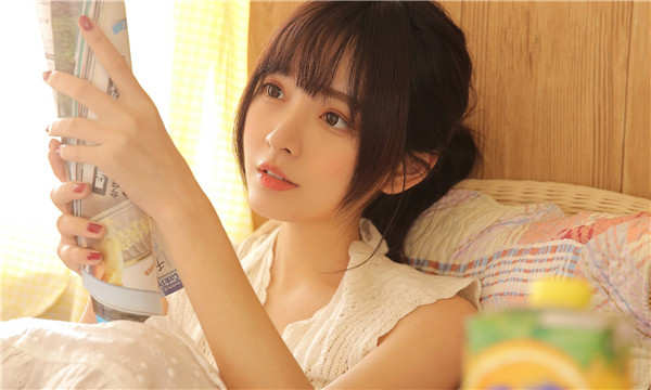 黄平供卵试管婴儿成功率｜供卵试管条件