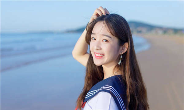 黄平试管助孕产子机构帮您实现家庭梦想