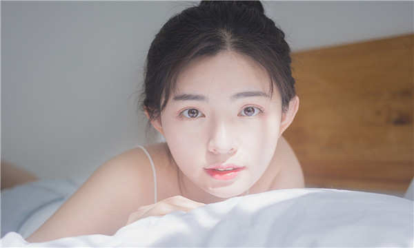 黄平供卵代生机构安全吗-｛供卵生子的费用｝