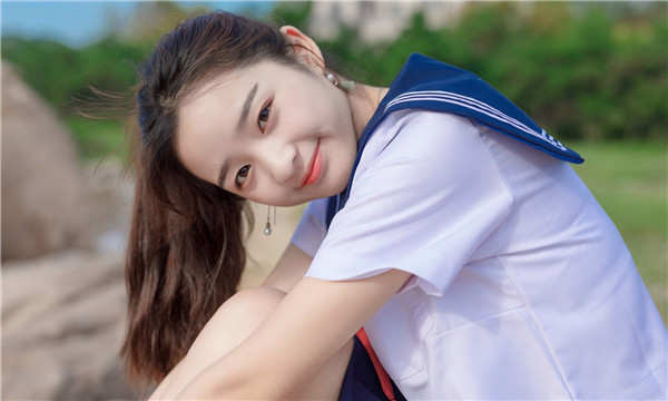 黄平试管用供卵生的孩子是自己的吗？从助孕服务了解更多