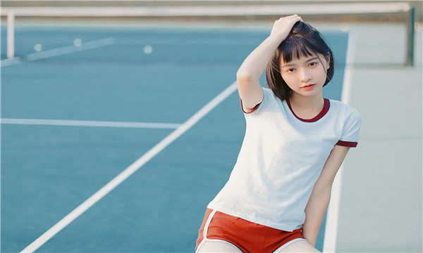 黄平代育生子啥意思？助孕患者走向幸福家庭的指南