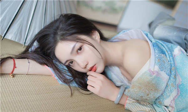 黄平非试管代怀生子，帮助不孕不育患者家庭实现生育梦想