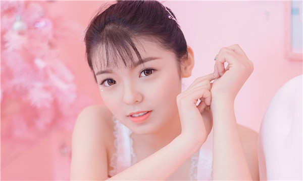 黄平供卵试管怀孕成功率高吗｜供卵做试管好不好