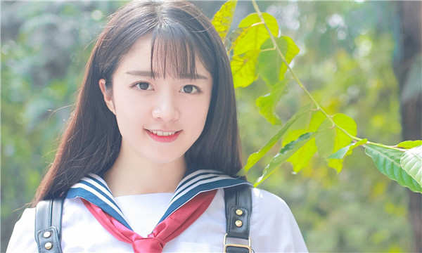 黄平中国允许单身做试管婴儿吗｜国内哪里可以未婚做试管