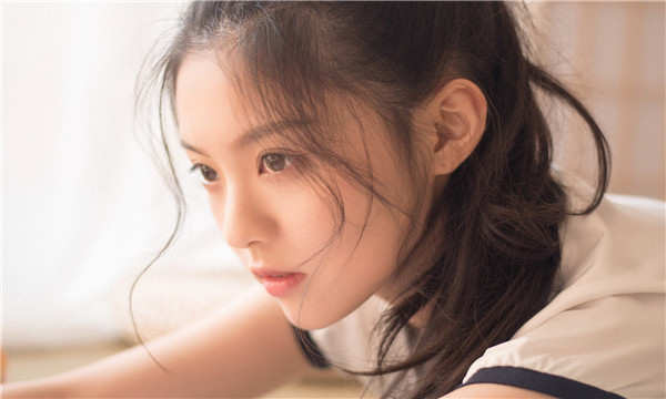 黄平供卵代生机构安全吗｜供卵生孩子费用多少
