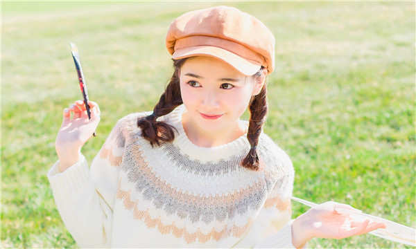 黄平供卵生孩子费用多少｜但很多人心中都会冒出一个问题：供