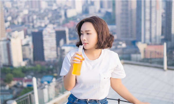 黄平专业的包生男孩机构：助您顺利迎接自己的孩子