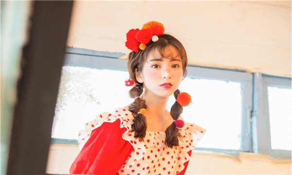 黄平试管代怀生女孩还是男孩,这个方案不仅包括多次尝试的机会