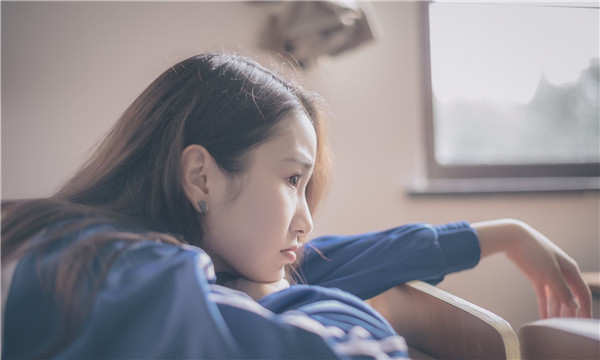 黄平试管婴儿医疗机构｜试管医疗中心