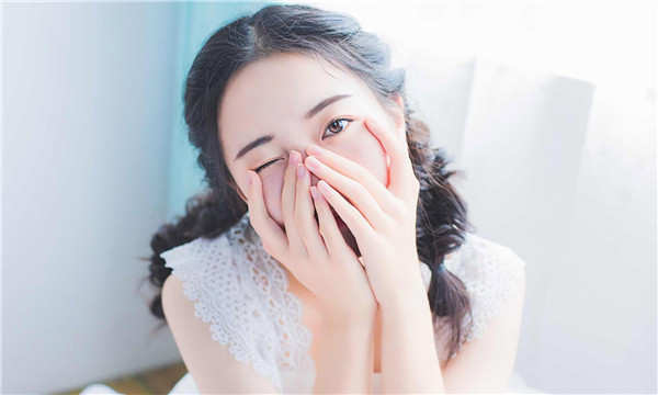 黄平不孕不育家庭的福音：专业代育生子机构