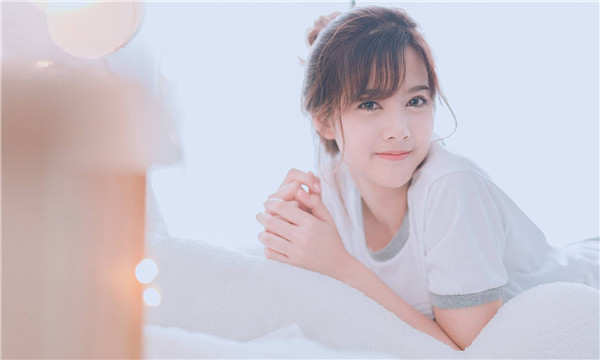 黄平供卵试管选男女｜供卵试管婴儿好找么