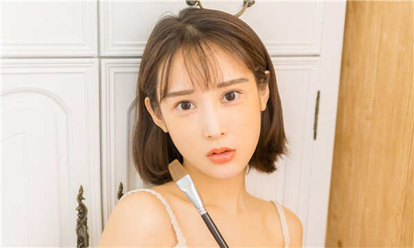 黄平试管婴儿选性别费用｜试管婴儿选择性别准确率高吗