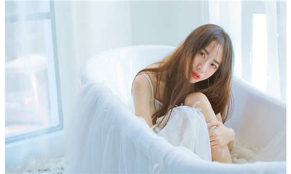 黄平试管助孕生子有风险吗｜试管助孕生子有风险吗知乎