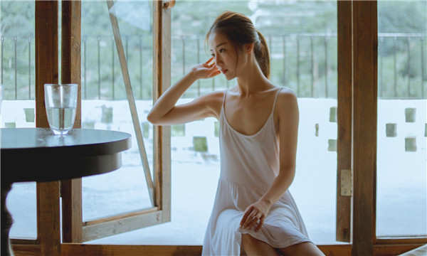 黄平试管代怀生女孩有影响吗｜试管代怀什么意思