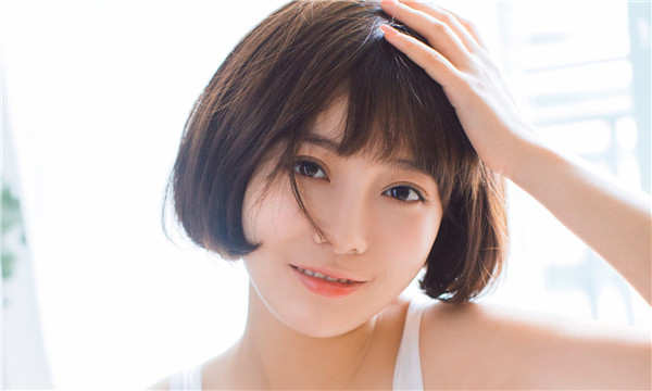 黄平试管代生代怀生子：不孕不育家庭的希望之路