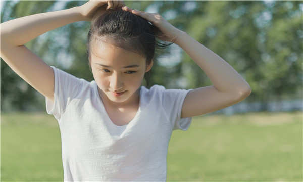 黄平试管代育生子多少钱？助孕机构为您提供详细信息