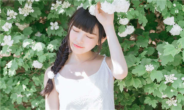 黄平关于试管助孕生子中心的专业解读与服务