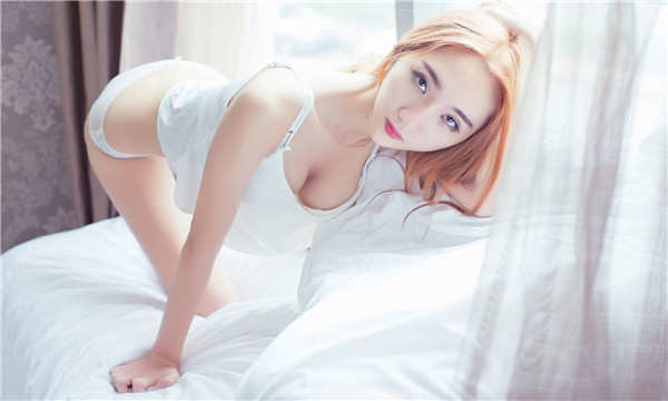 黄平生男孩试管婴儿｜什么是生男孩试管婴儿呢？