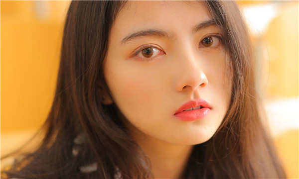 黄平试管生男孩多还是女孩｜关于“试管生男孩多还是女孩”的话题