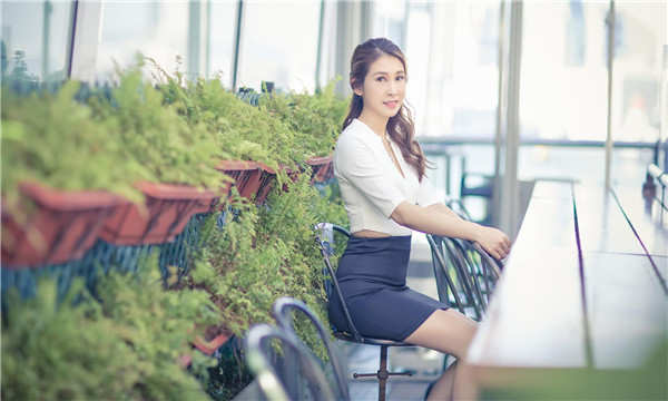 黄平三代试管选性别多少钱,三代试管选性别多少钱一个