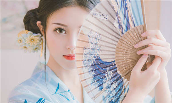 黄平供卵机构是真的吗｜供卵质量怎么样