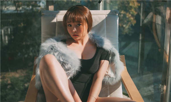 黄平哪里做试管婴儿包男孩｜哪里做试管婴儿包男孩更好