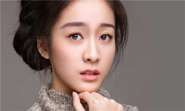 黄平找个女人帮生孩子去哪里｜帮我找女人生孩子