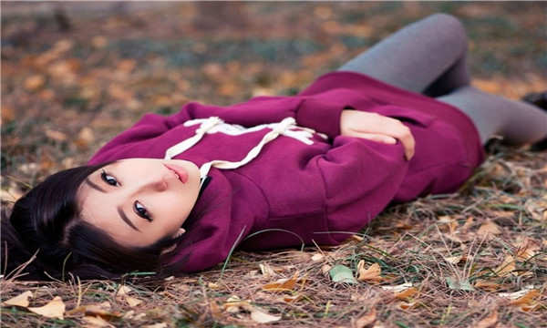 黄平借卵做试管婴儿成功率的相关知识与参考