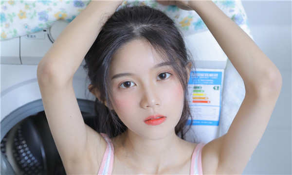 黄平试管代怀生子多少钱？让我们来探讨一下