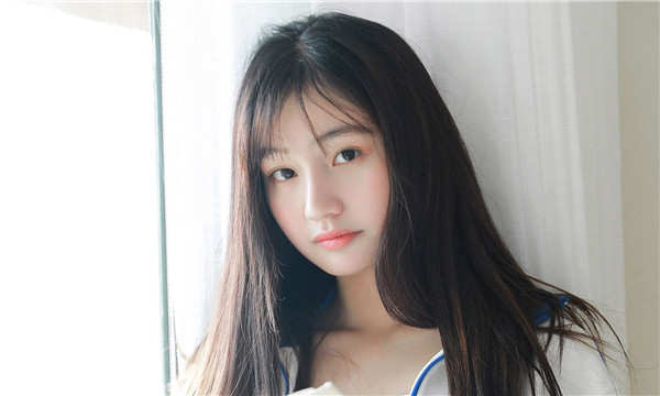 黄平三代试管可以选择男女吗｜三代试管可以选择男女吗有染色体平衡移位