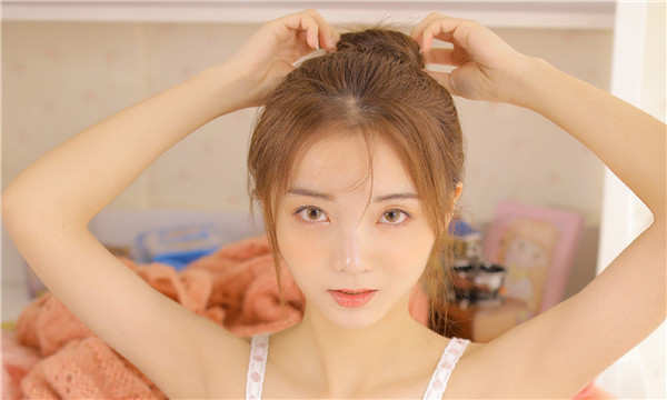 黄平供卵试管婴儿容易成功吗｜供卵试管对身体是否有伤害？