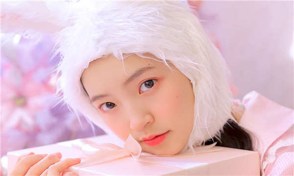 黄平试管婴儿可以找别人代怀吗？不孕不育患者家庭的解决方案