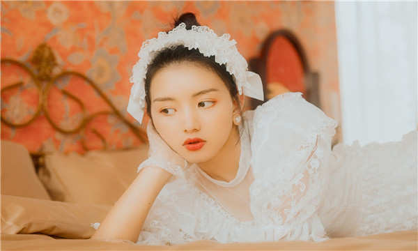 黄平生男孩试管婴儿｜生男孩 试管
