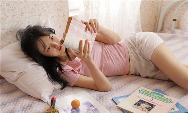 黄平试管婴儿选性别费用，助孕机构帮您实现生育梦想