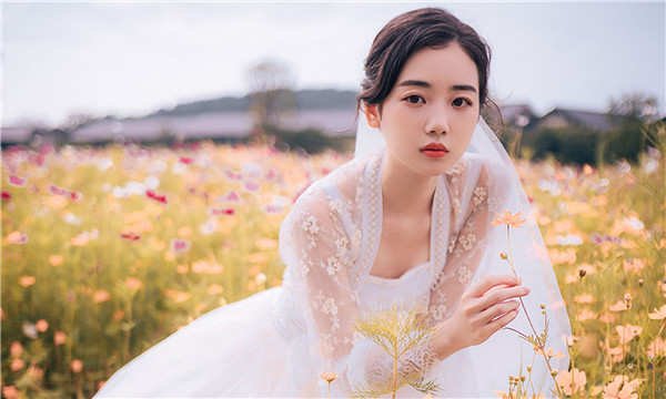 黄平供卵试管代怀生子多少钱，听起来可能让你一头雾水，但实际上了解清楚这些信息，对解决你生育问题非常重要。现在我们就来说说这个话题。