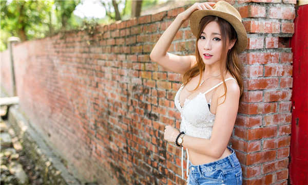 黄平试管婴儿助孕公司-｛试管婴儿 公司｝