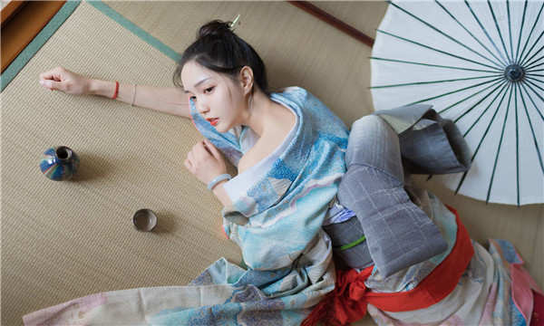 黄平同志试管助孕机构：助力不孕不育家庭实现拥有孩子的梦想