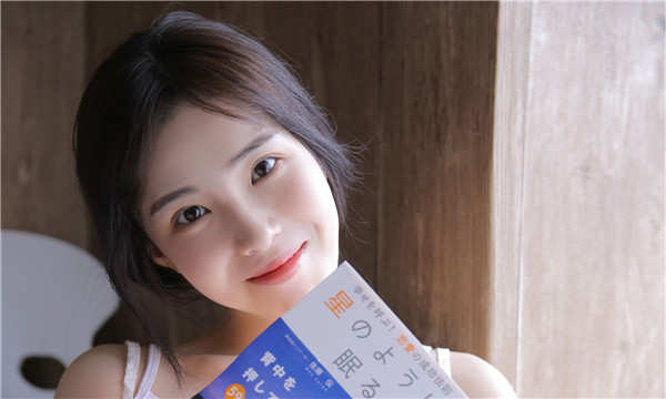 黄平包生男孩多少钱？了解代怀生子的费用与流程