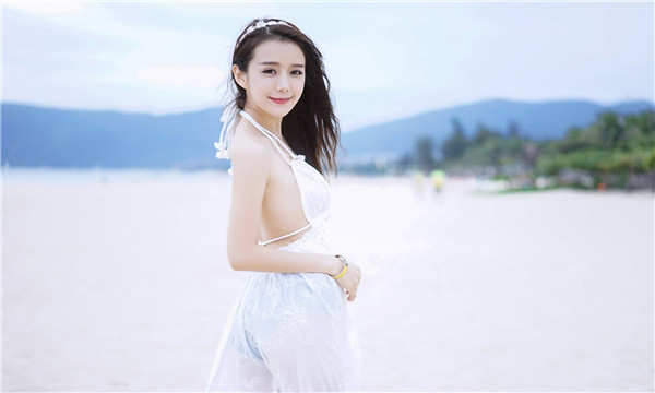 黄平试管婴儿代怀生子的解决方案：为不孕不育患者家庭带来希望