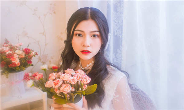 黄平试管供卵的成功率高吗｜试管婴儿供卵是什么意思