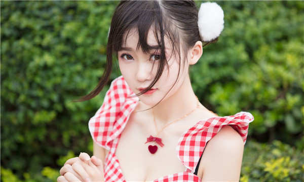 黄平供卵试管婴儿｜供卵试管婴儿长得像谁