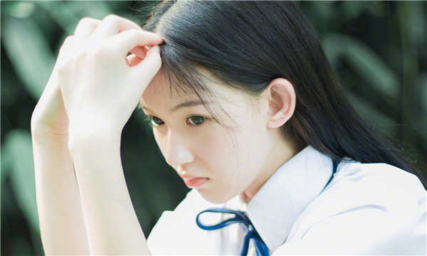 黄平供卵代怀是什么意思｜供卵自怀的成功率高吗