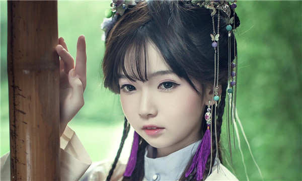 黄平供卵试管代怀生子多少钱，助你顺利迎来自己的孩子