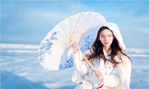 黄平试管代怀生子多少钱一个？助孕之路的费用分析与方案选择