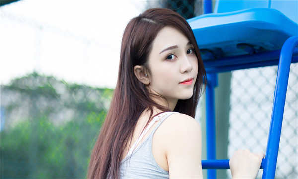 黄平如何选择靠谱的试管代育生子机构，助您拥有自己的孩子