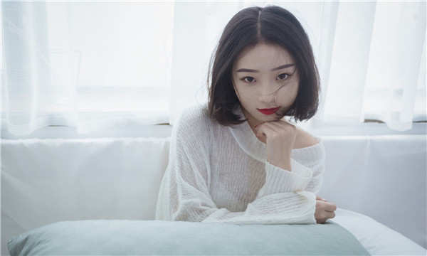 黄平供卵试管婴儿｜供卵试管婴儿算不算是亲生的